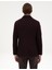 Erkek Bordo Slim Fit Ceket 50311227-VR014 5