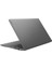 Ideapad 3 15IAU7 I3-1215U 16 GB 256 GB SSD UHD Graphics 15.6" Fhd Windows 11 Pro Notebook 82RK0188TXAT36 4