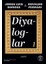 Diyaloglar 1 1