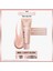 L'oréal Paris Glotion All-In-One Doğal Işıltılı 902 - Light Glow Highlighter, Likit Aydınlatıcı 1