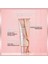 L'oréal Paris Glotion All-In-One Doğal Işıltılı 902 - Light Glow Highlighter, Likit Aydınlatıcı 2