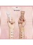 L'oréal Paris Glotion All-In-One Doğal Işıltılı 902 - Light Glow Highlighter, Likit Aydınlatıcı 3