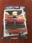 67 Porsche 911 R JBY86 Uzun Kart 1
