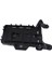 Volkswagen Golf 6 2009-2012 Model Arası Uyumludur Akü Altı Koruyucu Kapak Kapağı Braketi 2