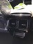 Honda Civic Fe1 Piano Black Arka Klima Panel Kaplama 2