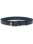 Erkek Lacivert Kemer 50321935-VR033 2
