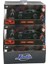 Batman Batmobile 2022 Comic Con Model Aracı 2