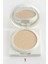 Rose Matte Pudra Set 2