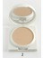 Rose Matte Pudra Set 3