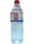 Reşo Yakıtı - Kolayyak Tutuşturucu 0.5 Lt 1