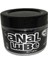 A.nal Lube Su Bazlı Kayganlaştırıcı Lubricant Gel 100 ml x 2 Ad 1
