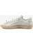 Erkek Spor & Sneaker Ayakkabı 6Y0S0K34 2