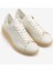 Erkek Spor & Sneaker Ayakkabı 6Y0S0K34 3