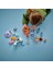 LEGO Duplo Bluey: Bluey ile Dondurma Gezisi 10458 3