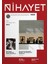 Nihayet Dergi Ekim 2025 1