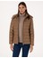 Kadın Camel Mont 50314169-VR015 1