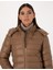 Kadın Camel Mont 50314169-VR015 2