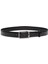 Erkek Siyah Kemer 50321931-VR046 2