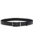 Erkek Siyah Kemer 50321932-VR046 2