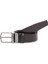 Erkek Siyah Kemer 50321933-VR046 6
