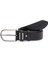 Erkek Siyah Kemer 50321934-VR046 3