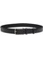 Erkek Siyah Kemer 50321936-VR046 2