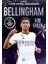 Bellıngham – Benim Futbol Kahramanım 1