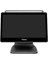 Tıwox TP-9500D 15.6" I5 5.nesil 128GB SSD 8gb Ddr3 Ram 1366X768 Pos Pc + 13.3" Müşteri Ekranı 2