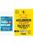 6. Sınıf Yazılı Notları 1. Dönem 1 ve 2. Yazılı ve Ankara Yayıncılık 6. Sınıf Ingilizce Güçlendiren Soru Bankası 1