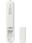 Hantech ile Uyumlu Model HNT-BN24VMCL/S Klima Kumandası 4