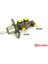 M59020 - Fren Ana Merkezi Astra G 98-09 Zafıra A 98 05 1