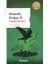Barnaby Rudge 2 1
