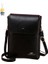 Bayan Omuz Çantası Moda Cep Telefonu Çantası Mini Crossbody Çantası Kadın Cüzdan (Yurt Dışından) 1