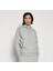 Club Fleece Fz Bb Fermuarlı Hoodie BV2645-063 2