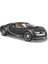 Maisto 1/24 Bugatti Chiron Model Araba 1