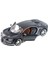 Maisto 1/24 Bugatti Chiron Model Araba 2