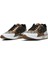 Mıckay-Kadın SNEAKER-FLFMICFAL12 3