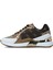 Mıckay-Kadın SNEAKER-FLFMICFAL12 5