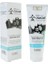 Charcoal Cleansing Foam Brightening Skin Akne Karşıtı Yüz Temizleme Köpüğü 150ML (Cildi Temizler, Detoks Yapar, Gözenekleri Sıkılaştırır, Akneyi Önler) 2