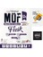 Orijinal Mikro 12. Sınıf Fizik Möf Mikro Öğreten 3 Lü Fasikül SETI+ZIHINDENEME-KD324 1