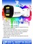 3 Kameralı Ultra 2 İç Kamera Set HDD'siz 5 MP 2K Net Renkli Gece Görüşlü Güvenlik Kamerası Sistemi 6