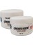 Çörek Otu Kremi White Box 200 ml Ağrı Dindirici - 2 Adet 1