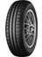 205/60 R16 Tl 96H Xl Sıncera SN110 Ecorun Oto Yaz Lastiği (Üretim TARIHI:2025) 1