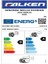 205/60 R16 Tl 96H Xl Sıncera SN110 Ecorun Oto Yaz Lastiği (Üretim TARIHI:2025) 2