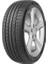 235/45 ZR17 Tl 97Y Reınf. Roadfun Sport Yaz Lastiği (Üretim TARIHI:2025) 1