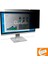 Lenovo Thinkcentre Tiny-In-One Gen6 Ekran Gizlilik Filtresi Monitör Değil 1