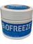 Biofreeze 2 Adet Biofreeze Cool The Cream 150 ml Masaj Kremi 1