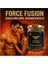 Force Fusion Erkek Için Prostatına ve Performansına Takviye 240 gr x 2 Adet + Kayganlaştırıcyla 2