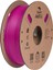 - Ender Fast Pla Mor Filament 1.75MM 1kg 1