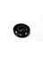 Seat Ibiza 6k1 1999-2002 1.6 1.8t 20V Krank Kasnağı Oem 3
